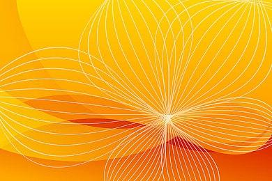 经典科幻FPS游戏《马拉松2》现已在Steam平台免费推出 获特别好评